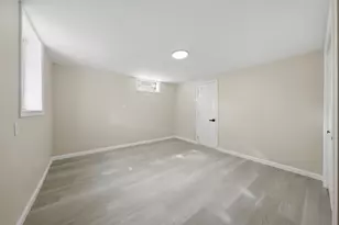 3608 Virginia St, Gary, IN 46409 - Photo 24