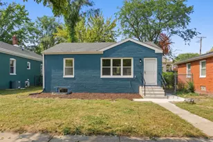 3608 Virginia St, Gary, IN 46409 - Photo 2