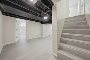 3608 Virginia St, Gary, IN 46409 - Photo 18
