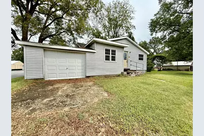 203 E Maple, Medaryville, IN 47957 - Photo 12
