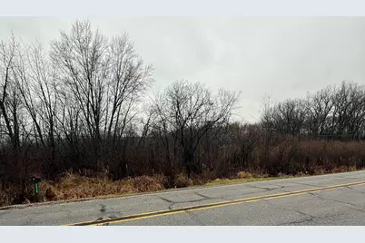1716 S Broad Street, Griffith, IN 46319 - Photo 8
