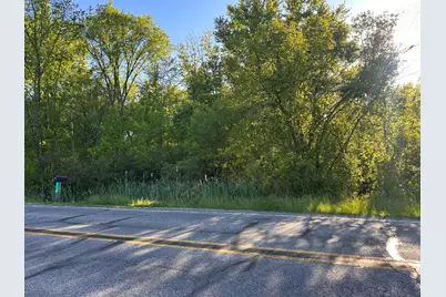 1716 S Broad Street, Griffith, IN 46319 - Photo 4