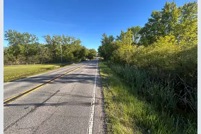 1716 S Broad Street, Griffith, IN 46319 - Photo 6