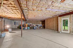 639 E U.S. Hwy 6, Westville, IN 46391 - Photo 40