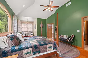 639 E U.S. Hwy 6, Westville, IN 46391 - Photo 22