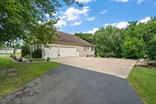 639 E U.S. Hwy 6, Westville, IN 46391 - Photo 6