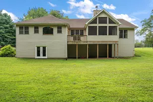 639 E U.S. Hwy 6, Westville, IN 46391 - Photo 42