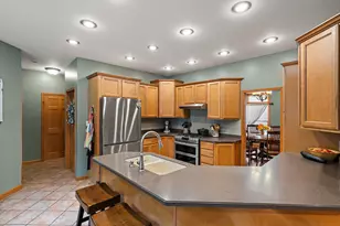 639 E U.S. Hwy 6, Westville, IN 46391 - Photo 16
