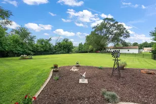 639 E U.S. Hwy 6, Westville, IN 46391 - Photo 8