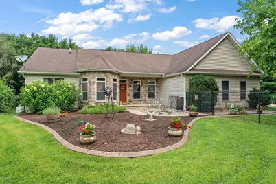 639 E US Highway 6, Westville, IN 46391 - Photo 1