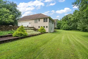 639 E U.S. Hwy 6, Westville, IN 46391 - Photo 44