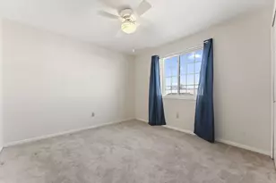 2343 99th St, Highland, IN 46322 - Photo 10
