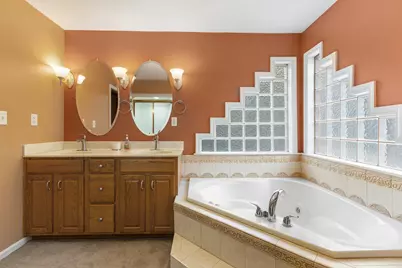 1843 N Pine Ridge Drive, La Porte, IN 46350 - Photo 24