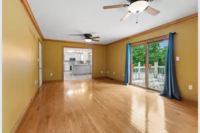 1843 N Pine Ridge Drive, La Porte, IN 46350 - Photo 16