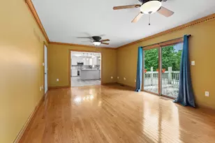 1843 N Pine Ridge Dr, La Porte, IN 46350 - Photo 16