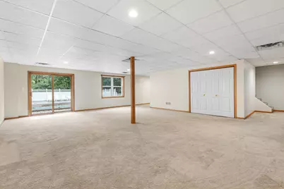 1843 N Pine Ridge Drive, La Porte, IN 46350 - Photo 28
