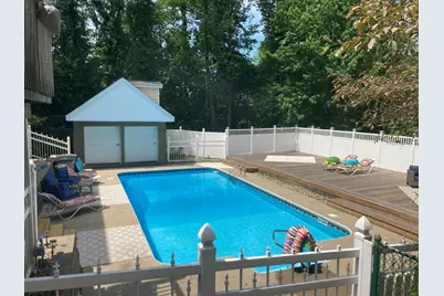 1843 N Pine Ridge Drive, La Porte, IN 46350 - Photo 32