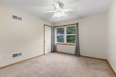 1843 N Pine Ridge Drive, La Porte, IN 46350 - Photo 18