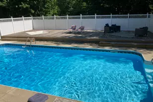 1843 N Pine Ridge Dr, La Porte, IN 46350 - Photo 36