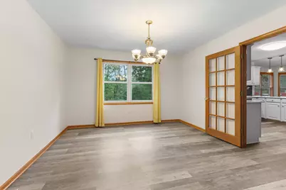 1843 N Pine Ridge Drive, La Porte, IN 46350 - Photo 8
