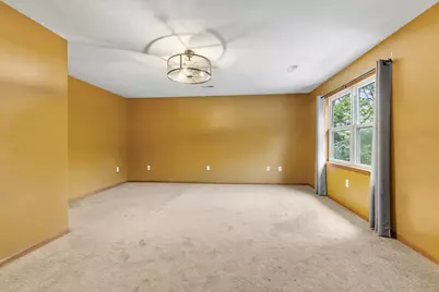1843 N Pine Ridge Drive, La Porte, IN 46350 - Photo 22