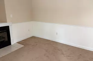 1843 N Pine Ridge Dr, La Porte, IN 46350 - Photo 28
