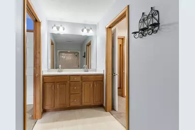 1843 N Pine Ridge Drive, La Porte, IN 46350 - Photo 20