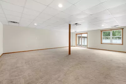 1843 N Pine Ridge Drive, La Porte, IN 46350 - Photo 26