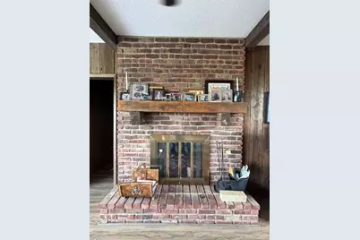 1010 W Amsler Road, Rensselaer, IN 47978 - Photo 20