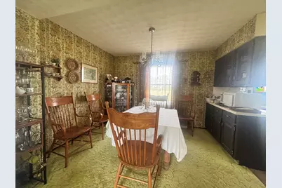 1010 W Amsler Road, Rensselaer, IN 47978 - Photo 12