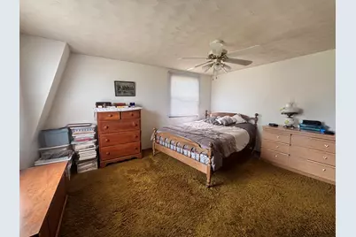 1010 W Amsler Road, Rensselaer, IN 47978 - Photo 24