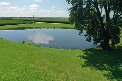 1010 W Amsler Road, Rensselaer, IN 47978 - Photo 46