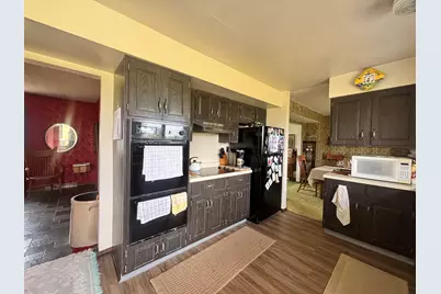 1010 W Amsler Road, Rensselaer, IN 47978 - Photo 16