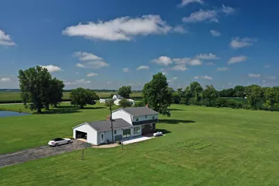 1010 W Amsler Road, Rensselaer, IN 47978 - Photo 70