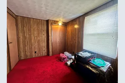 1010 W Amsler Road, Rensselaer, IN 47978 - Photo 34