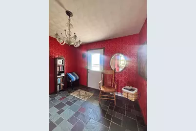 1010 W Amsler Road, Rensselaer, IN 47978 - Photo 8