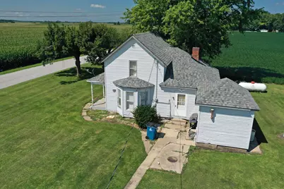 1010 W Amsler Road, Rensselaer, IN 47978 - Photo 54