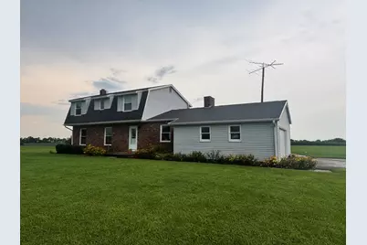1010 W Amsler Road, Rensselaer, IN 47978 - Photo 4