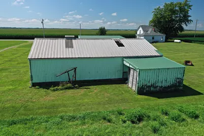1010 W Amsler Road, Rensselaer, IN 47978 - Photo 48