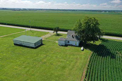 1010 W Amsler Road, Rensselaer, IN 47978 - Photo 58