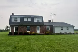 1010 W Amsler Rd, Rensselaer, IN 47978 - Photo 1