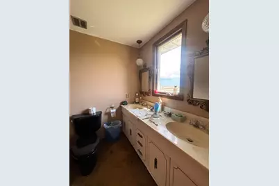 1010 W Amsler Road, Rensselaer, IN 47978 - Photo 26