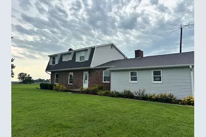 1010 W Amsler Road, Rensselaer, IN 47978 - Photo 6