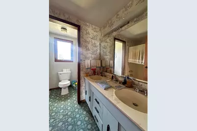 1010 W Amsler Road, Rensselaer, IN 47978 - Photo 32