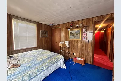 1010 W Amsler Road, Rensselaer, IN 47978 - Photo 30