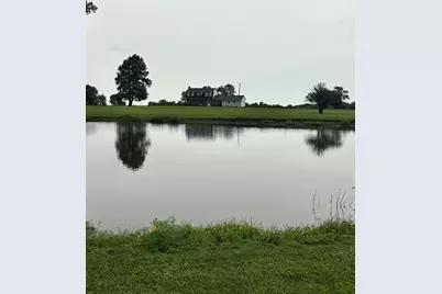 1010 W Amsler Road, Rensselaer, IN 47978 - Photo 38