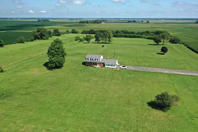 1010 W Amsler Road, Rensselaer, IN 47978 - Photo 64