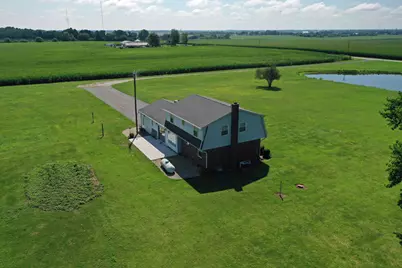 1010 W Amsler Road, Rensselaer, IN 47978 - Photo 60