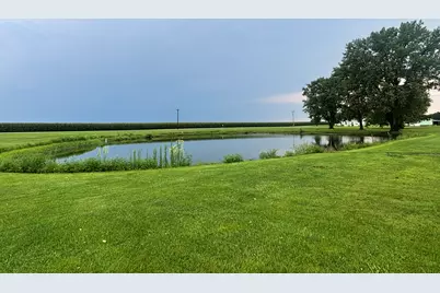 1010 W Amsler Road, Rensselaer, IN 47978 - Photo 40