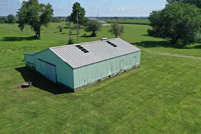 1010 W Amsler Road, Rensselaer, IN 47978 - Photo 50
